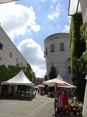 e0222588_19475037.jpg