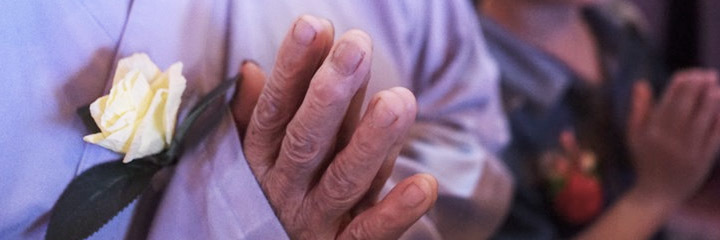 c0170789_12265431.jpg