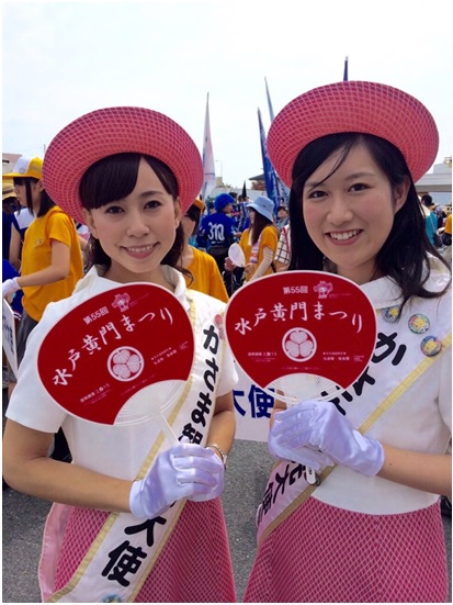 c0229591_1617662.jpg