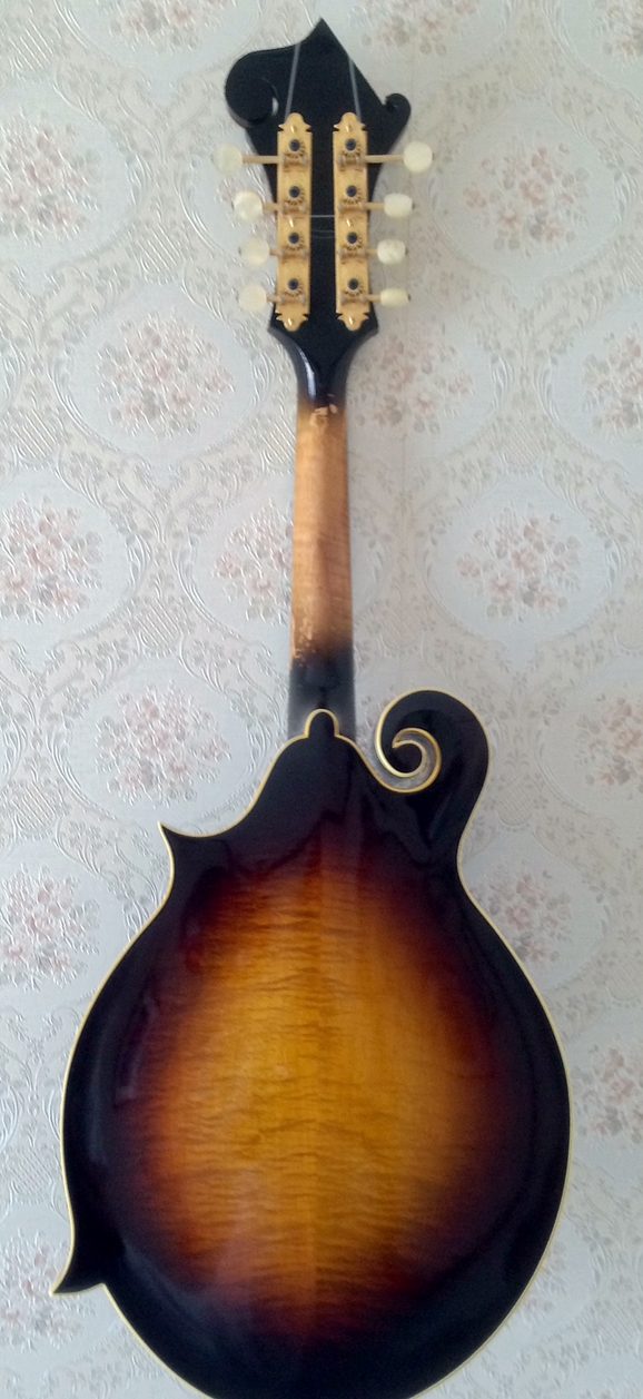 a0220395_119378.jpg