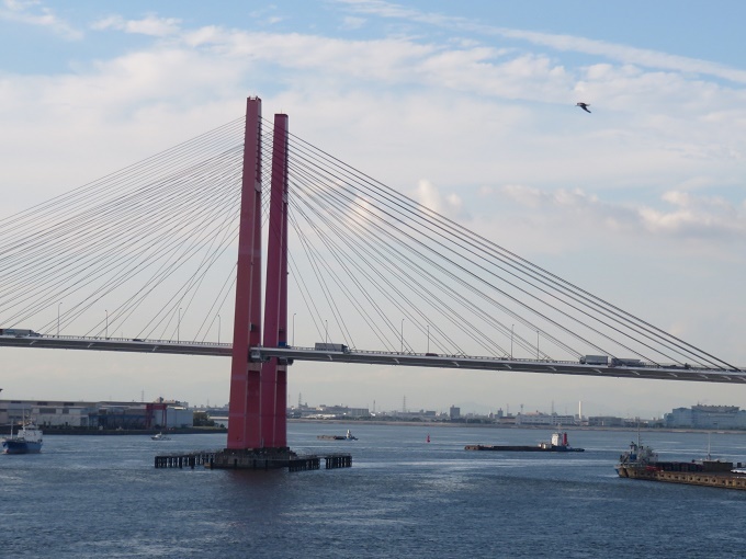 f0346196_16220927.jpg