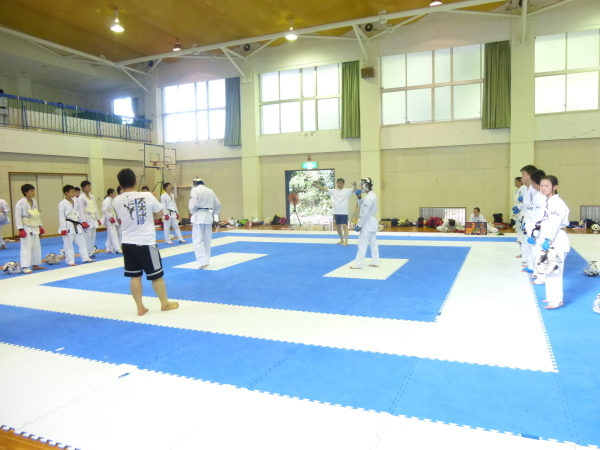 e0238098_15222720.jpg