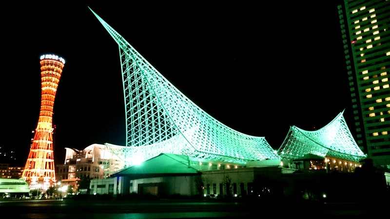d0170799_2464410.jpg