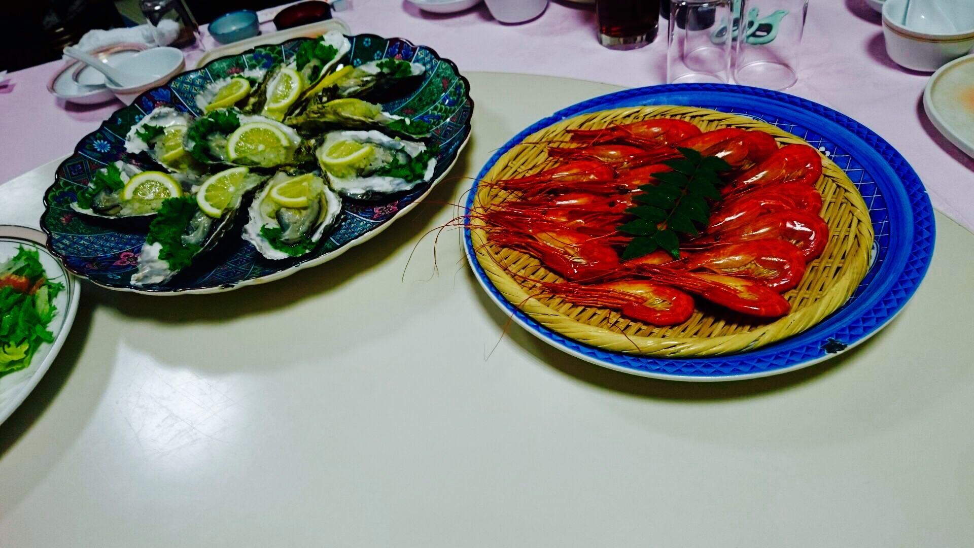 c0202101_010319.jpg