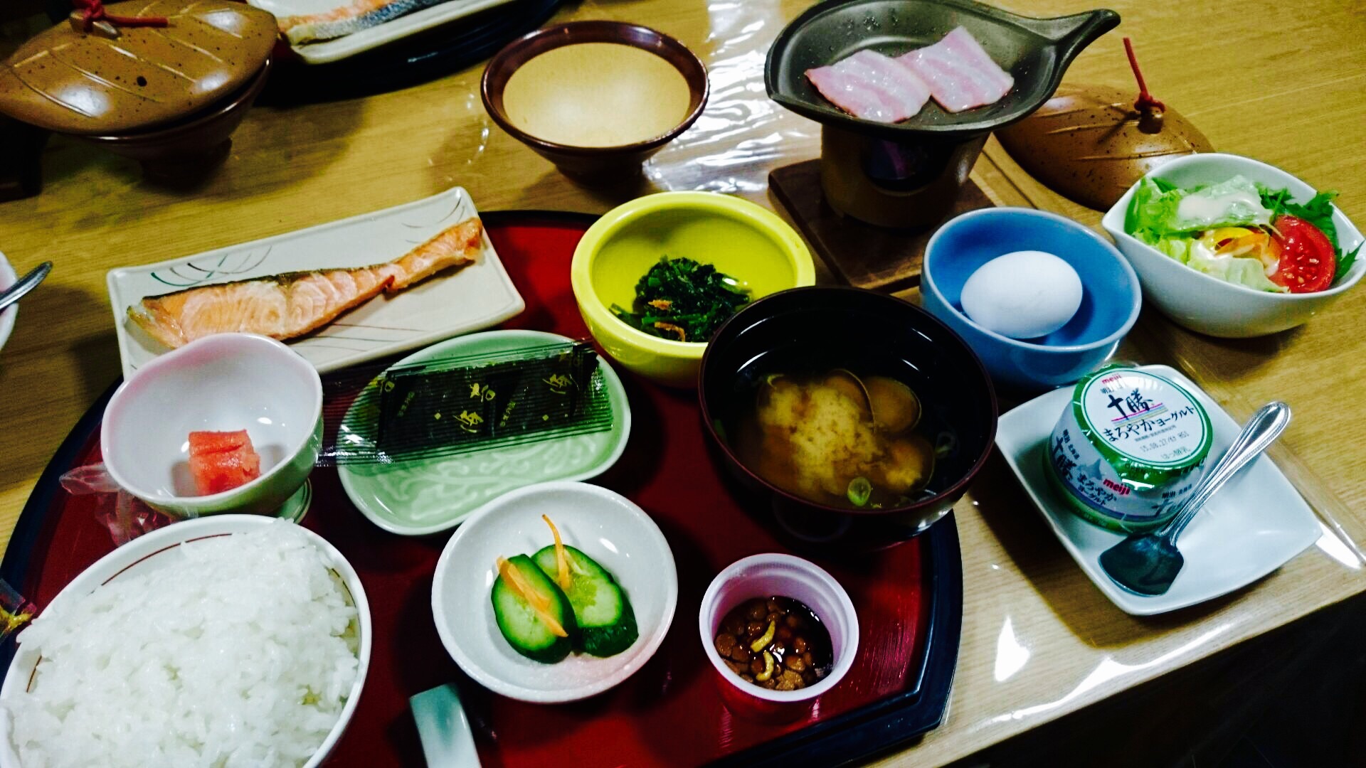 c0202101_012753.jpg