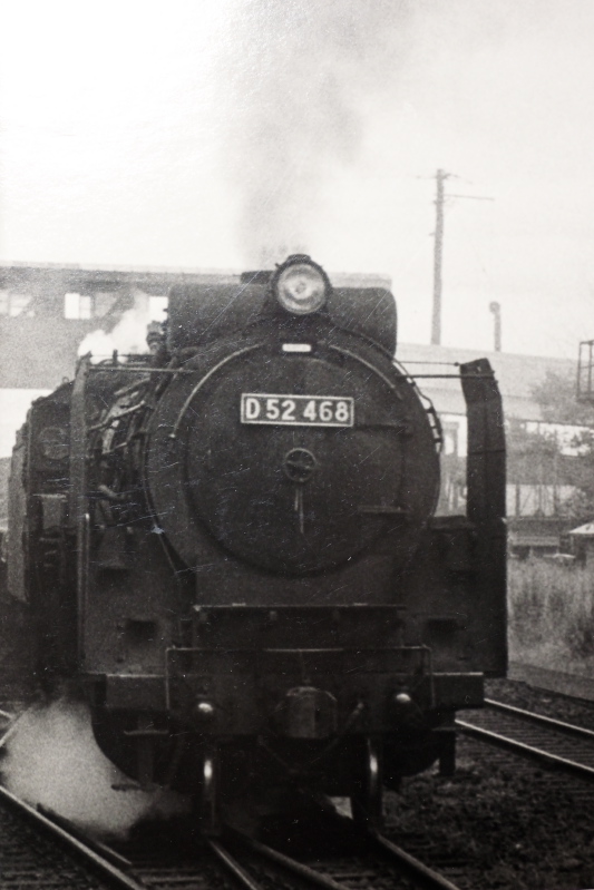 c0043403_2223976.jpg