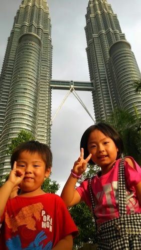 b0247408_18442896.jpg