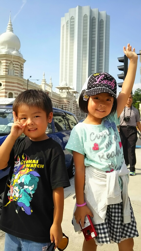 b0247408_18443025.jpg