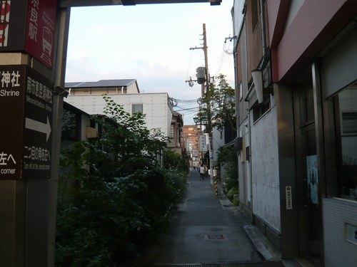 f0221708_115927.jpg