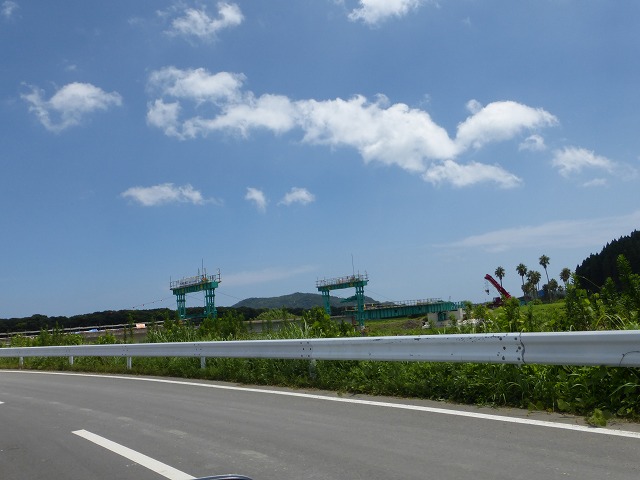 d0037110_2193561.jpg