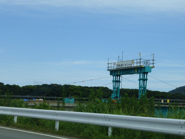 d0037110_21994.jpg
