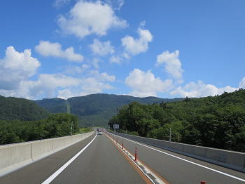 d0027711_1103799.jpg