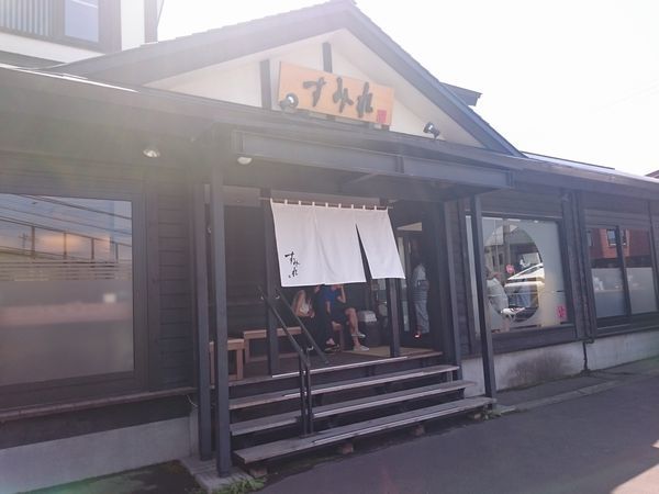 d0224111_20031553.jpg
