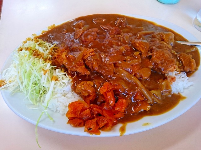 f0100911_21575544.jpg