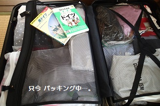 c0182012_11145788.jpg