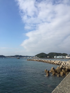 c0247314_10114437.jpg