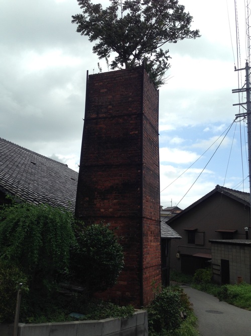 b0154116_9285542.jpg