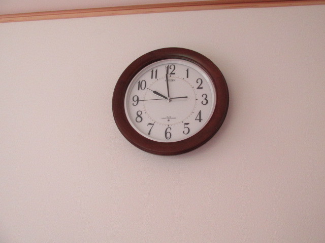 f0341616_17315526.jpg