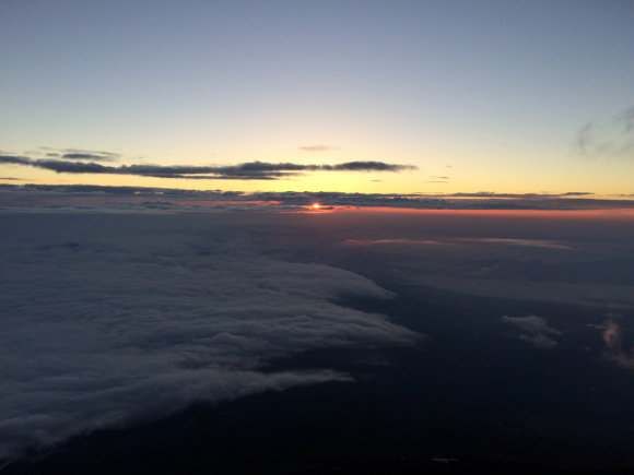c0210618_09394884.jpg