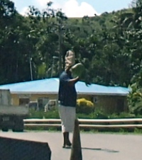 a0043520_2223413.jpg