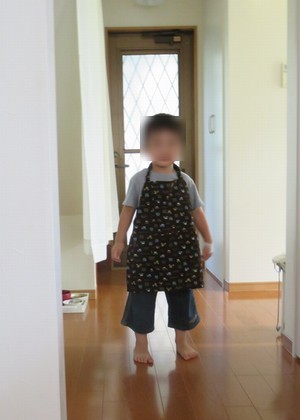 c0013922_20550666.jpg