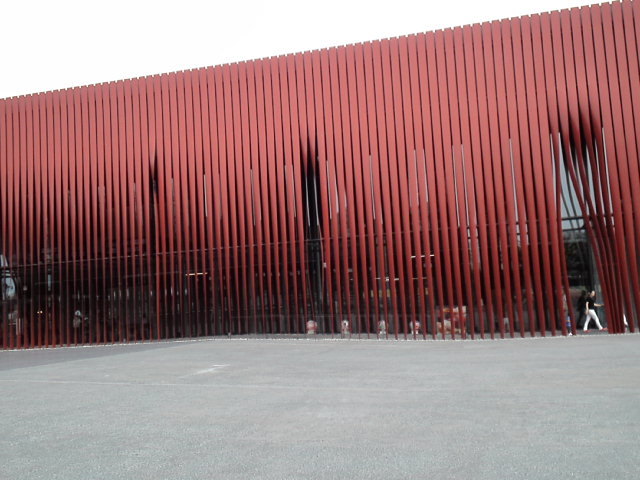 d0008724_15290040.jpg