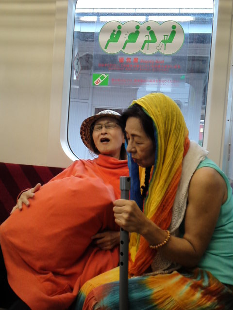 d0008724_15310049.jpg