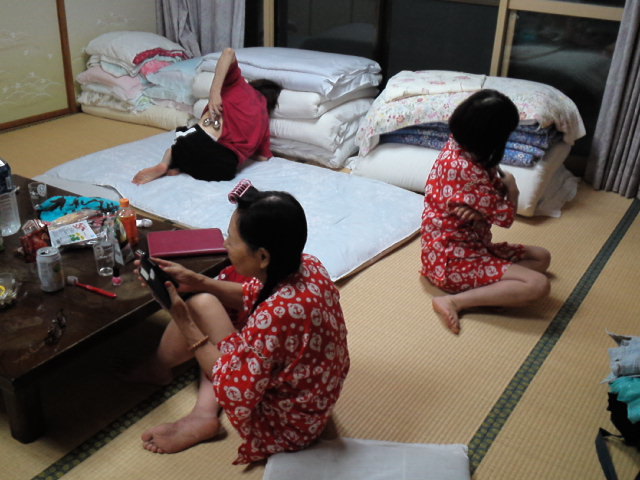 d0008724_15332679.jpg