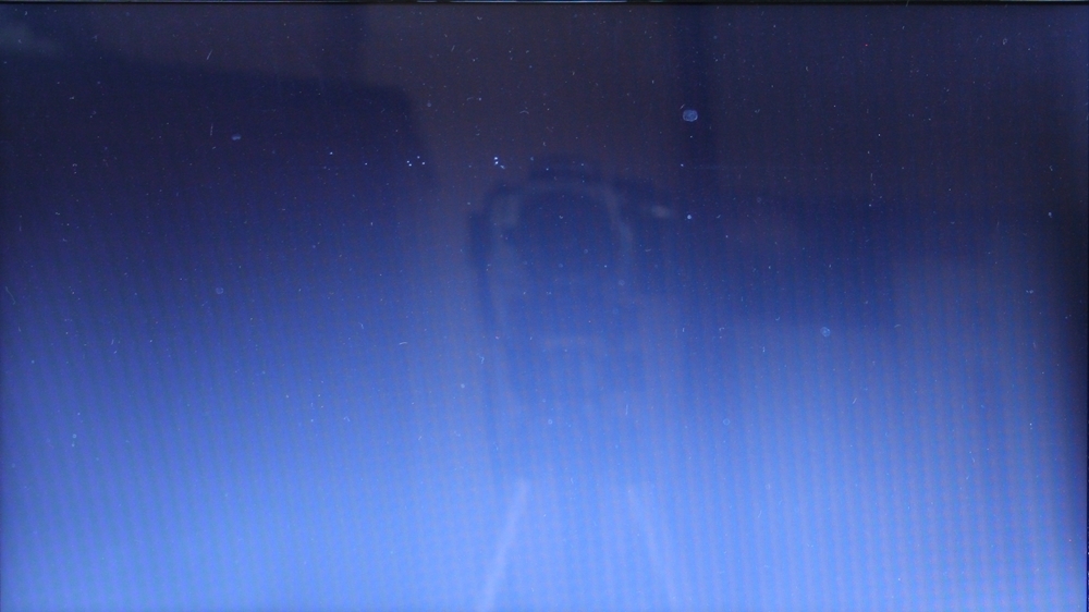 d0181824_13071358.jpg