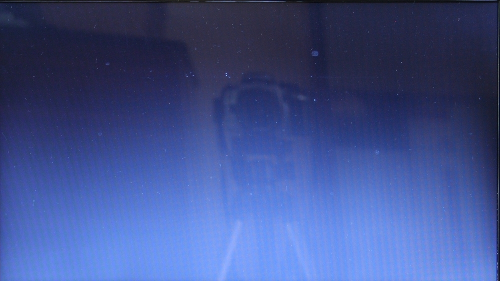 d0181824_13111144.jpg