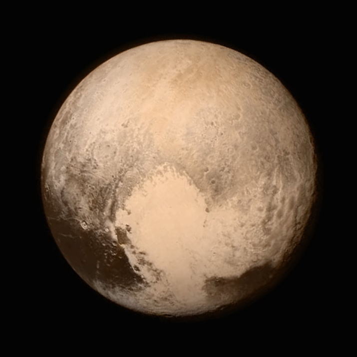 f0154325_1531653.jpg
