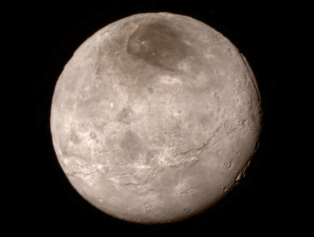 f0154325_1543043.jpg