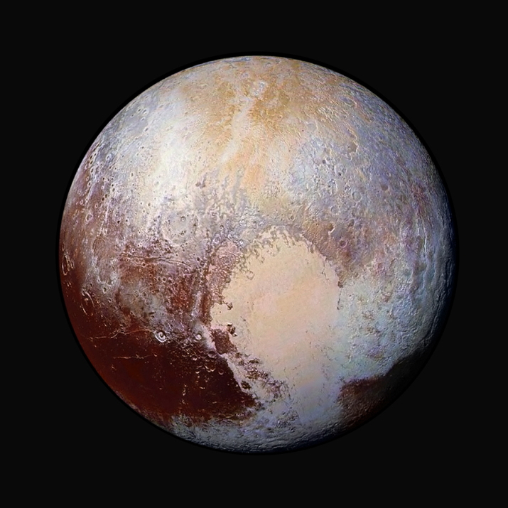 f0154325_1545283.jpg
