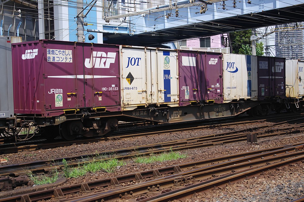 f0203926_031755.jpg