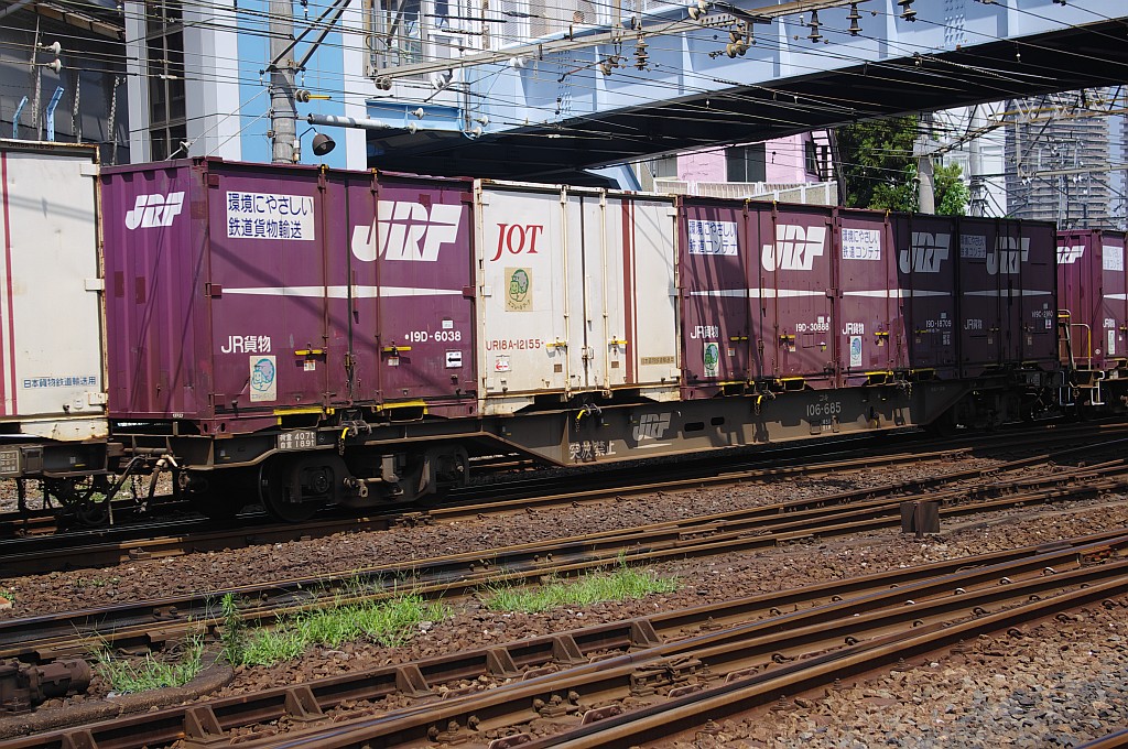 f0203926_041077.jpg