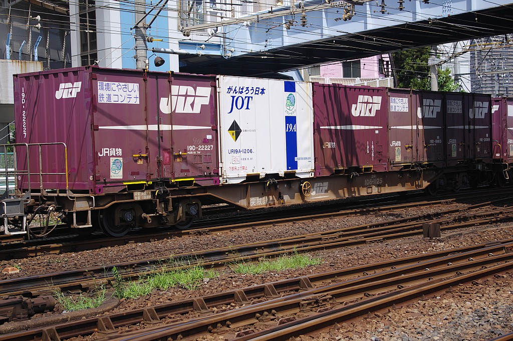 f0203926_052572.jpg
