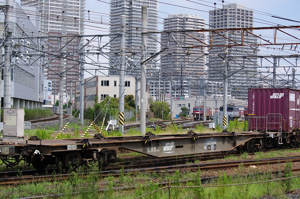f0203926_2340132.jpg