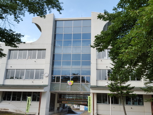 e0016828_10192016.jpg
