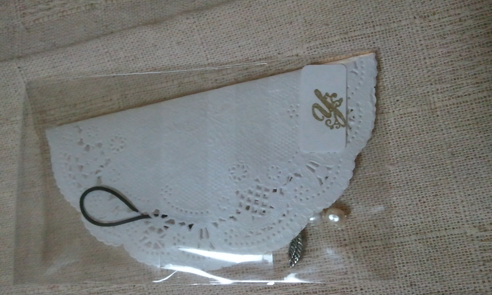 b0037129_00242535.jpg