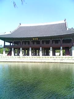 b0074430_19204797.jpg