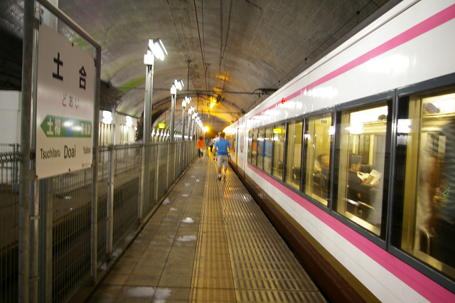 b0283432_22123527.jpg