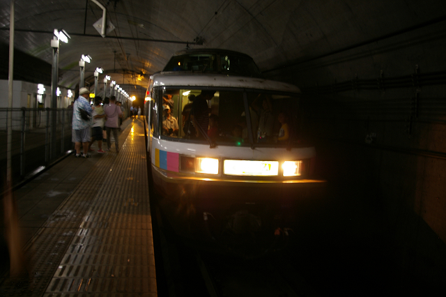 b0283432_2217133.jpg