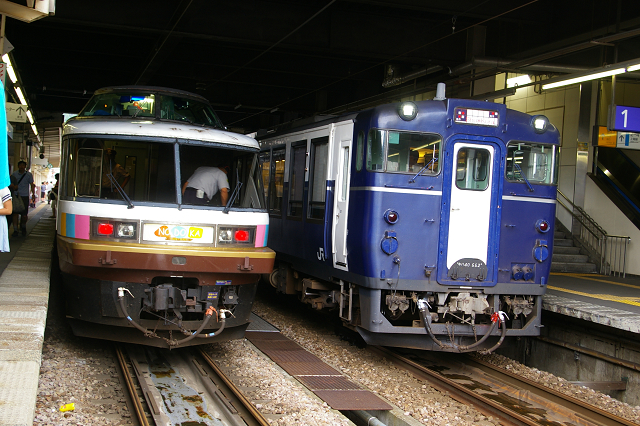 b0283432_22202855.jpg