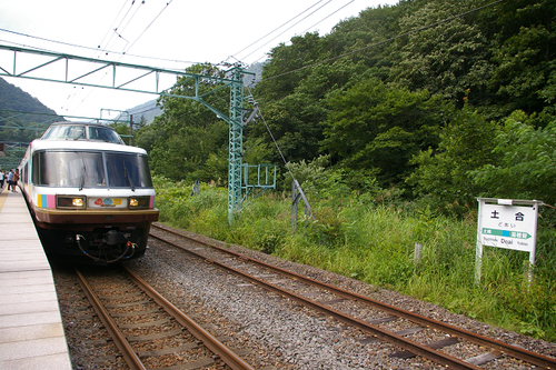 b0283432_2238784.jpg