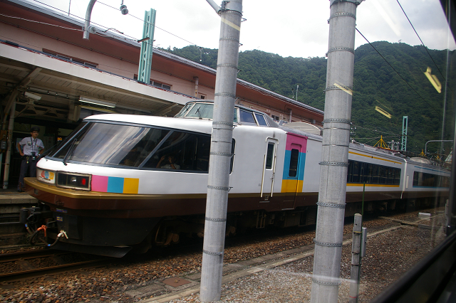 b0283432_2263944.jpg