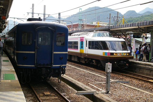 b0283432_229193.jpg