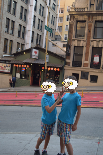f0108332_13531217.jpg