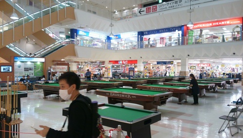 e0208633_16531493.jpg
