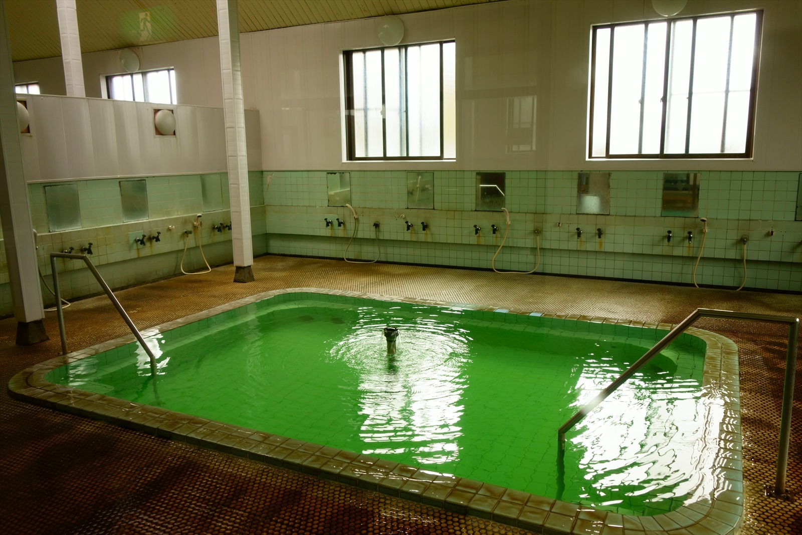 a0219537_21443388.jpg