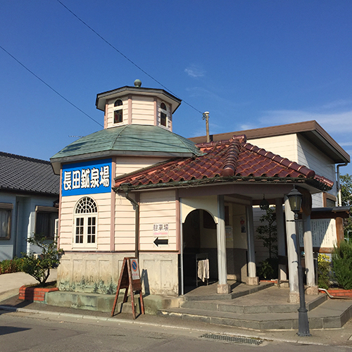 d0177239_9573657.jpg